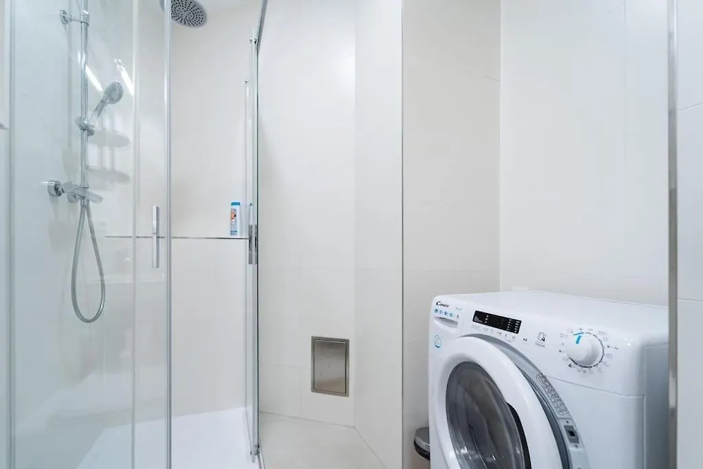 Cosy Apartment Koliste 25 Brno